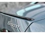 BMW 5-Serie 550e xDrive M-sport|Panoramadak|Trekhaak|Head-up|B