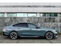 BMW 5-Serie 550e xDrive M-sport|Panoramadak|Trekhaak|Head-up|B