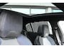BMW 5-Serie 550e xDrive M-sport|Panoramadak|Trekhaak|Head-up|B