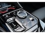 BMW 5-Serie 550e xDrive M-sport|Panoramadak|Trekhaak|Head-up|B