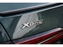 BMW 5-Serie 550e xDrive M-sport|Panoramadak|Trekhaak|Head-up|B