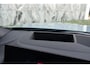 BMW 5-Serie 550e xDrive M-sport|Panoramadak|Trekhaak|Head-up|B