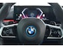 BMW 5-Serie 550e xDrive M-sport|Panoramadak|Trekhaak|Head-up|B