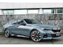 BMW 5-Serie 550e xDrive M-sport|Panoramadak|Trekhaak|Head-up|B