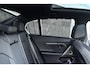 BMW 5-Serie 550e xDrive M-sport|Panoramadak|Trekhaak|Head-up|B