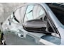 BMW 5-Serie 550e xDrive M-sport|Panoramadak|Trekhaak|Head-up|B