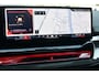 BMW 5-Serie 550e xDrive M-sport|Panoramadak|Trekhaak|Head-up|B