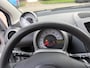 Citroën C1 1.0-12V Ambiance
