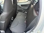 Citroën C1 1.0-12V Ambiance