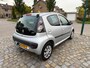 Citroën C1 1.0-12V Ambiance