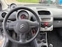 Citroën C1 1.0-12V Ambiance