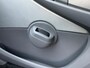 Citroën C1 1.0-12V Ambiance