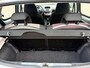 Citroën C1 1.0-12V Ambiance