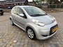Citroën C1 1.0-12V Ambiance