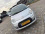 Citroën C1 1.0-12V Ambiance