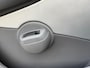 Citroën C1 1.0-12V Ambiance