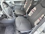 Citroën C1 1.0-12V Ambiance