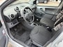 Citroën C1 1.0-12V Ambiance
