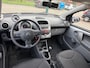 Citroën C1 1.0-12V Ambiance