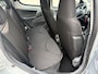 Citroën C1 1.0-12V Ambiance