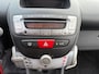 Citroën C1 1.0-12V Ambiance