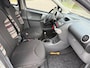 Citroën C1 1.0-12V Ambiance