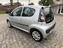 Citroën C1 1.0-12V Ambiance