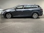 Renault Megane Estate 1.3 TCe 140 Techno Cimate controle | Navigatie | Camera | Automaat