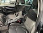Renault Megane Estate 1.3 TCe 140 Techno Cimate controle | Navigatie | Camera | Automaat