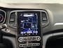 Renault Megane Estate 1.3 TCe 140 Techno Cimate controle | Navigatie | Camera | Automaat