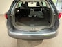 Renault Megane Estate 1.3 TCe 140 Techno Cimate controle | Navigatie | Camera | Automaat