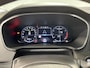 Renault Megane Estate 1.3 TCe 140 Techno Cimate controle | Navigatie | Camera | Automaat