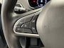 Renault Megane Estate 1.3 TCe 140 Techno Cimate controle | Navigatie | Camera | Automaat