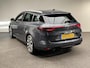 Renault Megane Estate 1.3 TCe 140 Techno Cimate controle | Navigatie | Camera | Automaat
