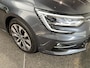Renault Megane Estate 1.3 TCe 140 Techno Cimate controle | Navigatie | Camera | Automaat