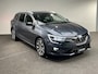 Renault Megane Estate 1.3 TCe 140 Techno Cimate controle | Navigatie | Camera | Automaat