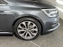 Renault Megane Estate 1.3 TCe 140 Techno Cimate controle | Navigatie | Camera | Automaat
