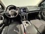 Renault Megane Estate 1.3 TCe 140 Techno Cimate controle | Navigatie | Camera | Automaat