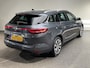 Renault Megane Estate 1.3 TCe 140 Techno Cimate controle | Navigatie | Camera | Automaat