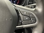 Renault Megane Estate 1.3 TCe 140 Techno Cimate controle | Navigatie | Camera | Automaat