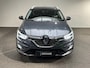 Renault Megane Estate 1.3 TCe 140 Techno Cimate controle | Navigatie | Camera | Automaat