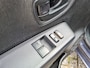 Toyota Yaris 1.0 VVT-i Comfort ✅AIRCO ✅4 NIEUWE BANDEN