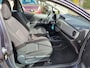 Toyota Yaris 1.0 VVT-i Comfort ✅AIRCO ✅4 NIEUWE BANDEN