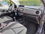 Toyota Yaris 1.0 VVT-i Comfort ✅AIRCO ✅4 NIEUWE BANDEN