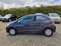 Toyota Yaris 1.0 VVT-i Comfort ✅AIRCO ✅4 NIEUWE BANDEN