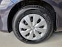 Toyota Yaris 1.0 VVT-i Comfort ✅AIRCO ✅4 NIEUWE BANDEN