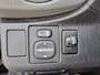 Toyota Yaris 1.0 VVT-i Comfort ✅AIRCO ✅4 NIEUWE BANDEN
