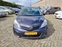 Toyota Yaris 1.0 VVT-i Comfort ✅AIRCO ✅4 NIEUWE BANDEN