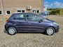 Toyota Yaris 1.0 VVT-i Comfort ✅AIRCO ✅4 NIEUWE BANDEN