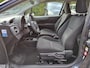 Toyota Yaris 1.0 VVT-i Comfort ✅AIRCO ✅4 NIEUWE BANDEN